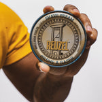 Best Shaving Creams & Soaps for Men with Sensitive Skin (2026)