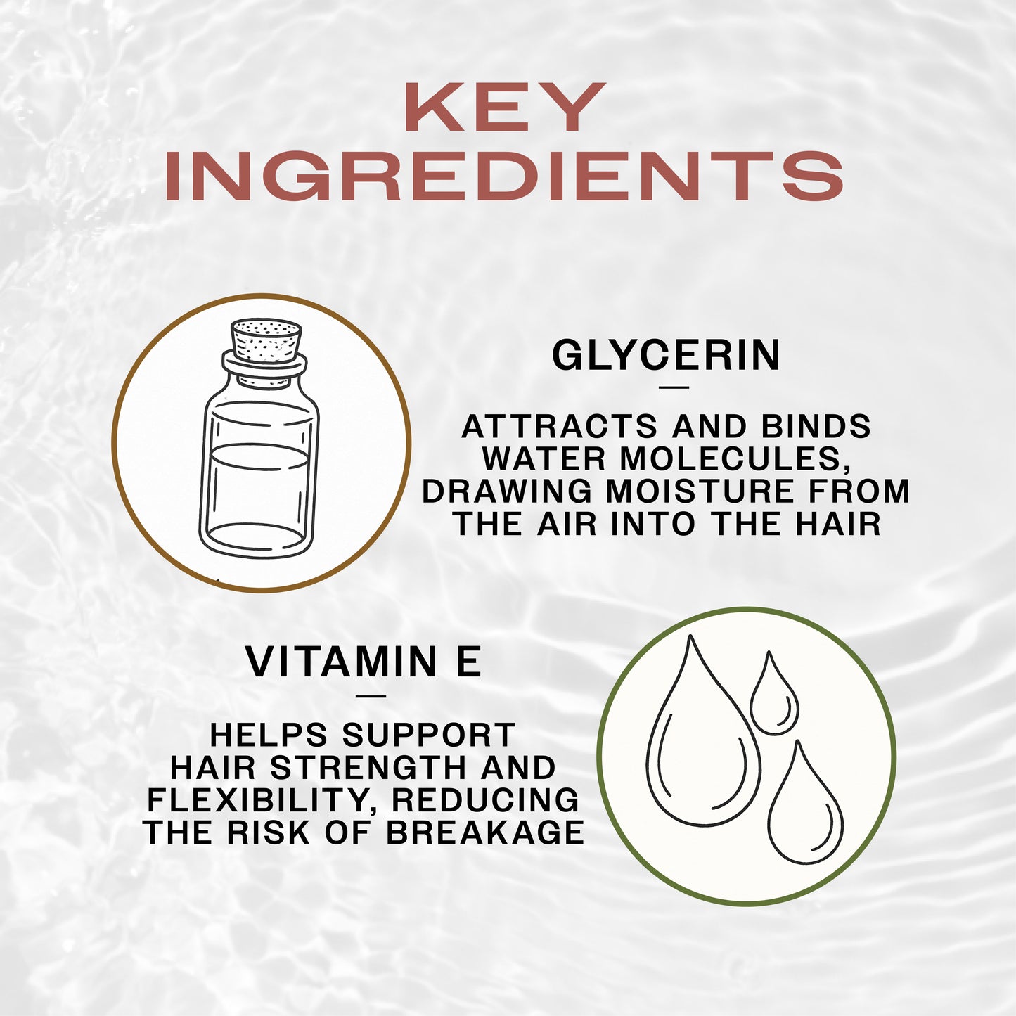 Reuzel Fiber Cream hair styling product in a jar, showing smooth, thickened hair with a natural finish.
